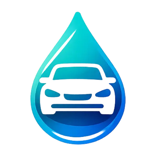 Lavage auto à domicile L'Abergement-Clémenciat